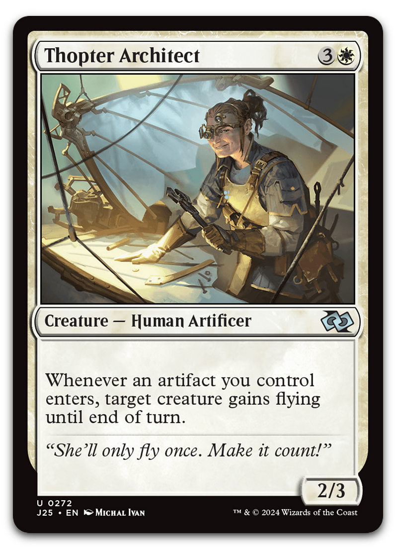 Product image for TCG 590601