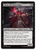 Product image for TCG 590603