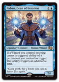 Product image for TCG 590611