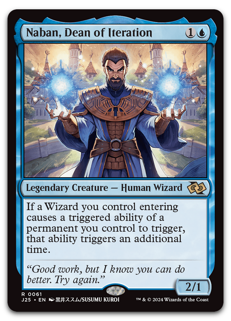 Product image for TCG 590611