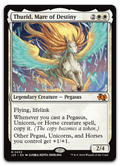 Product image for TCG 590613