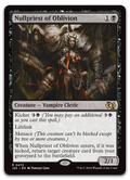 Product image for TCG 590615