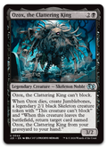 Product image for TCG 590616