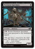 Product image for TCG 590617