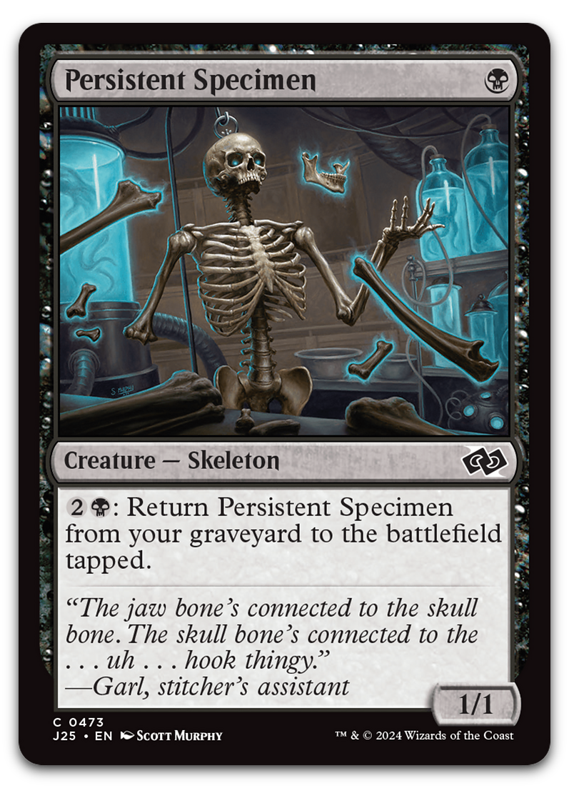 Product image for TCG 590617