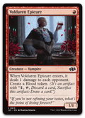 Product image for TCG 590621