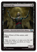 Product image for TCG 590630