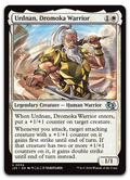 Product image for TCG 590640