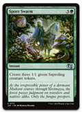 Product image for TCG 590647