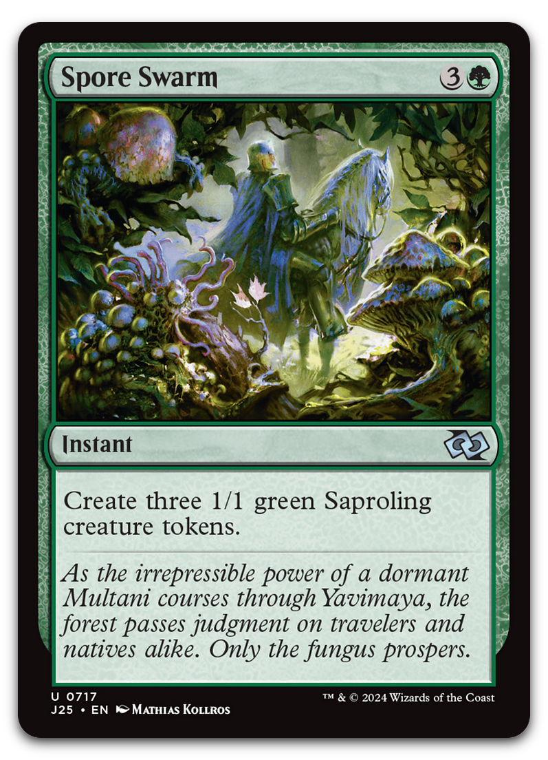 Product image for TCG 590647