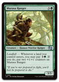 Product image for TCG 590648