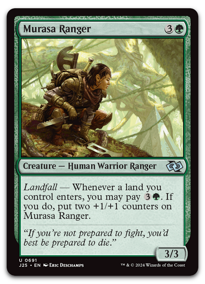 Product image for TCG 590648
