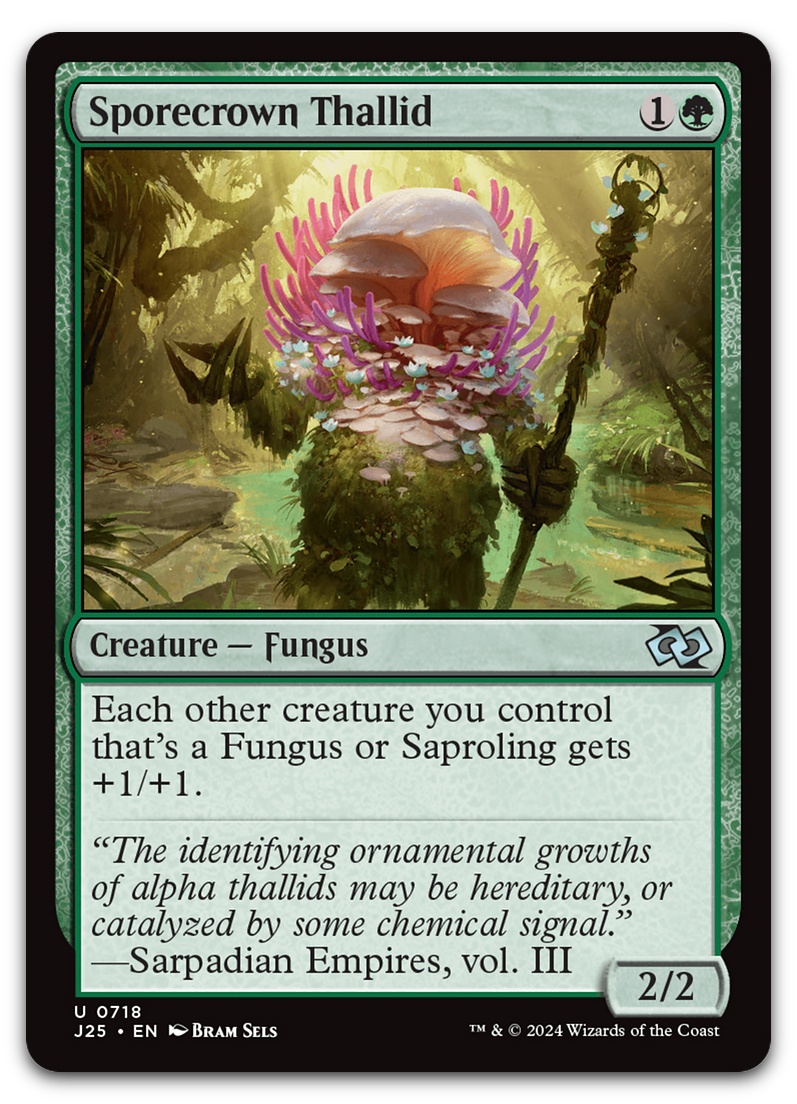 Product image for TCG 590650