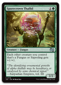 Product image for TCG 590650