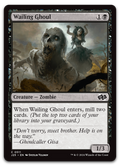 Product image for TCG 590653