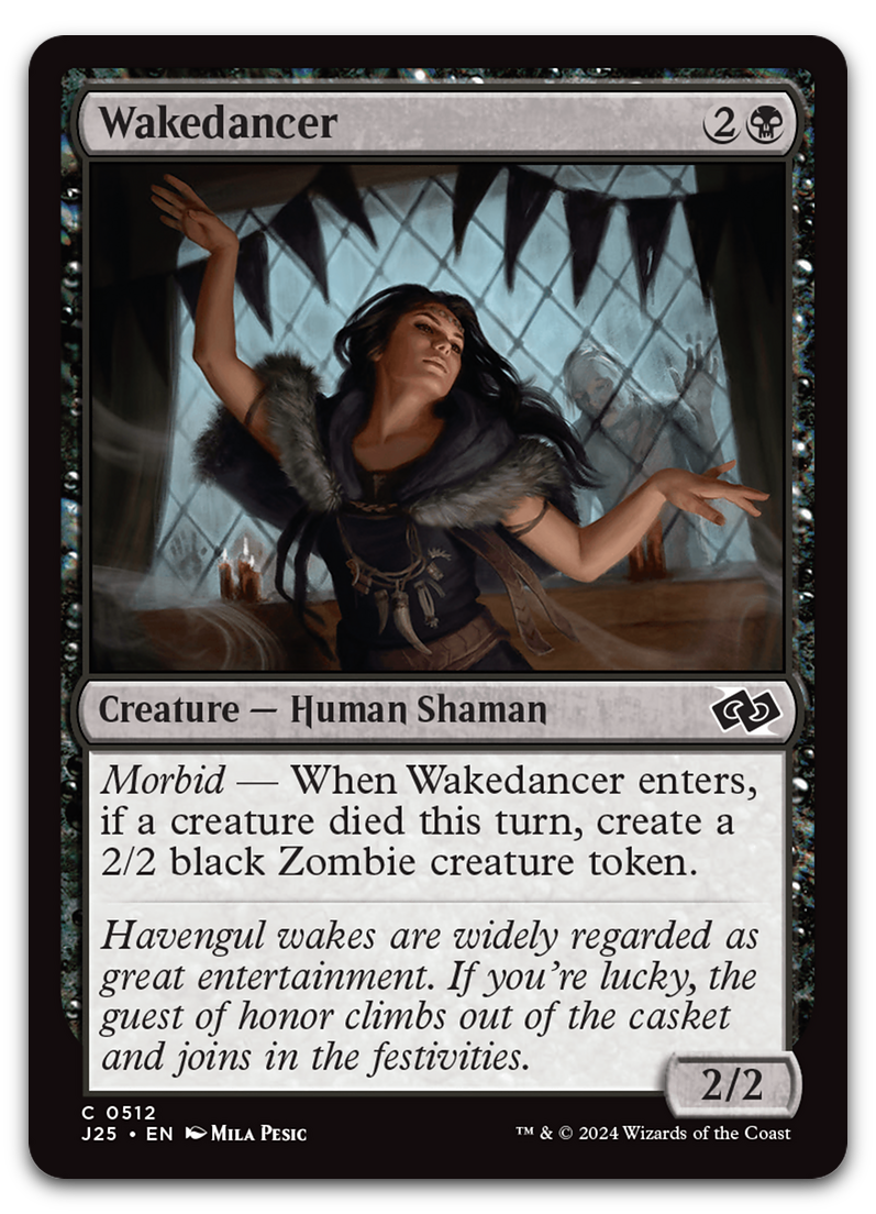 Product image for TCG 590656