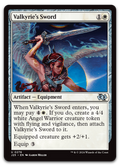 Product image for TCG 590658