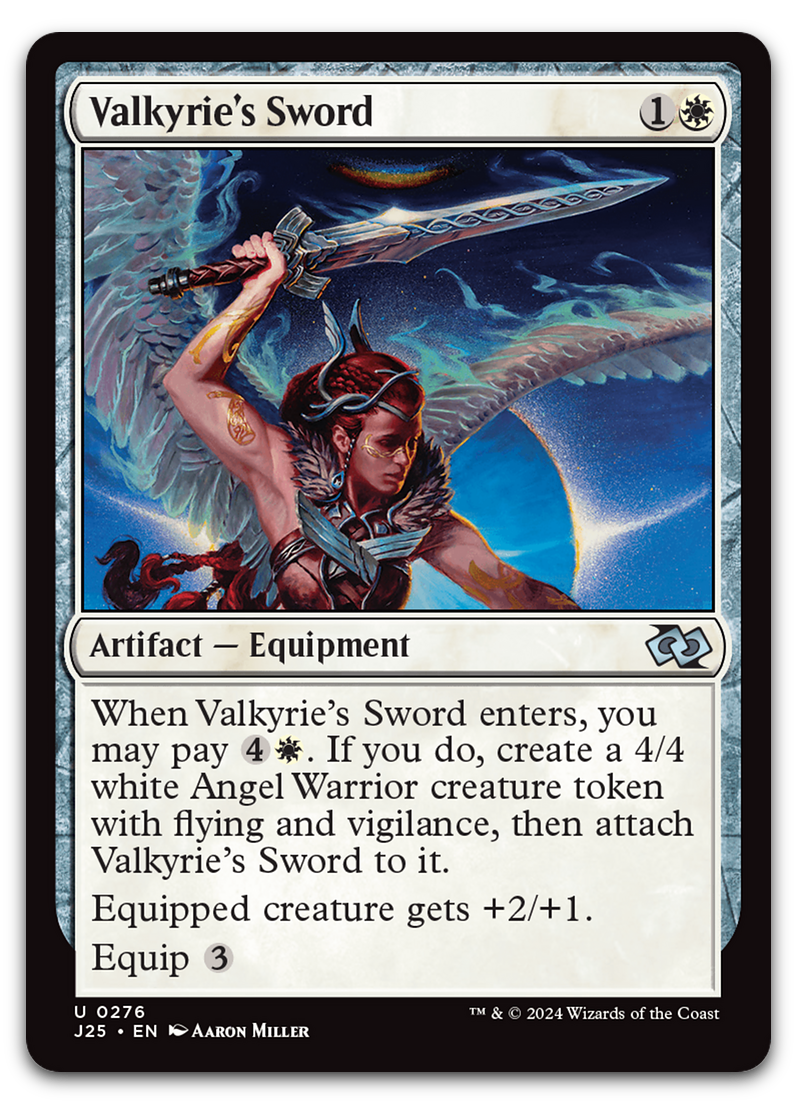 Product image for TCG 590658