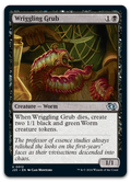Product image for TCG 590659
