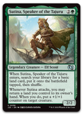 Product image for TCG 590661