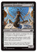 Product image for TCG 590662
