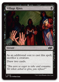 Product image for TCG 590673