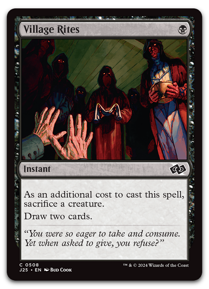 Product image for TCG 590673