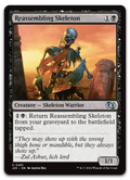 Product image for TCG 590675