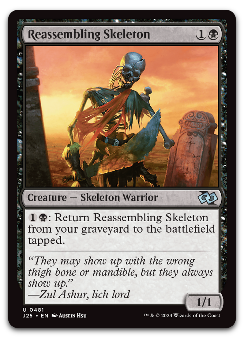 Product image for TCG 590675