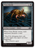 Product image for TCG 590677