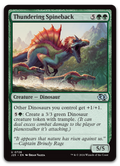Product image for TCG 590684