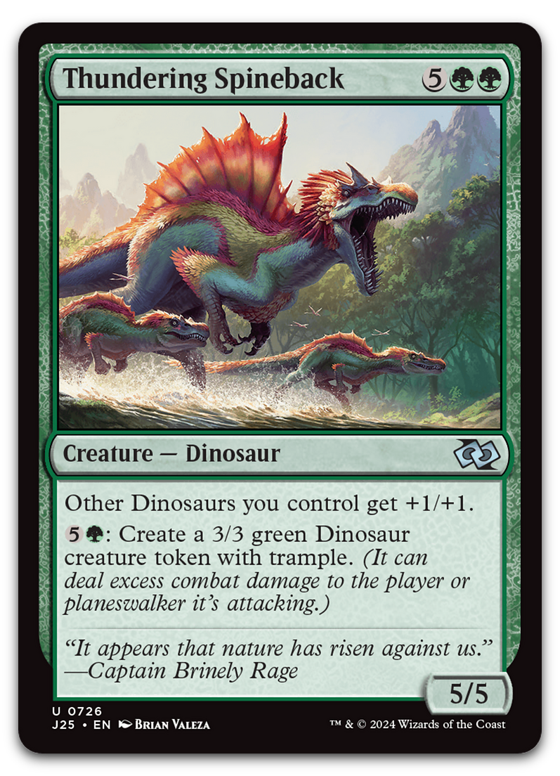 Product image for TCG 590684