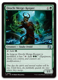 Product image for TCG 590686