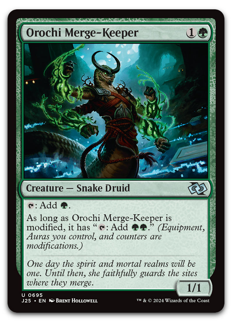 Product image for TCG 590686