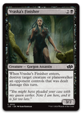 Product image for TCG 590687