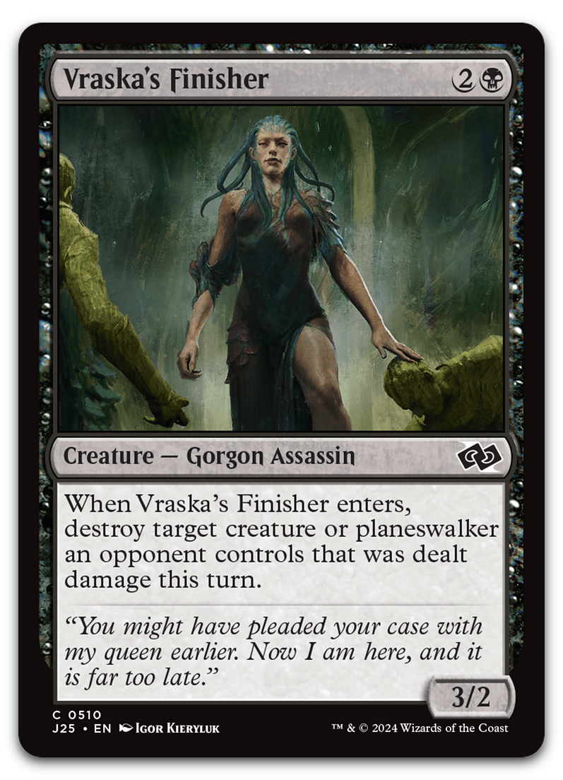 Product image for TCG 590687