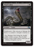 Product image for TCG 590689