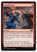 Product image for TCG 590690
