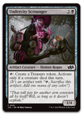 Product image for TCG 590697