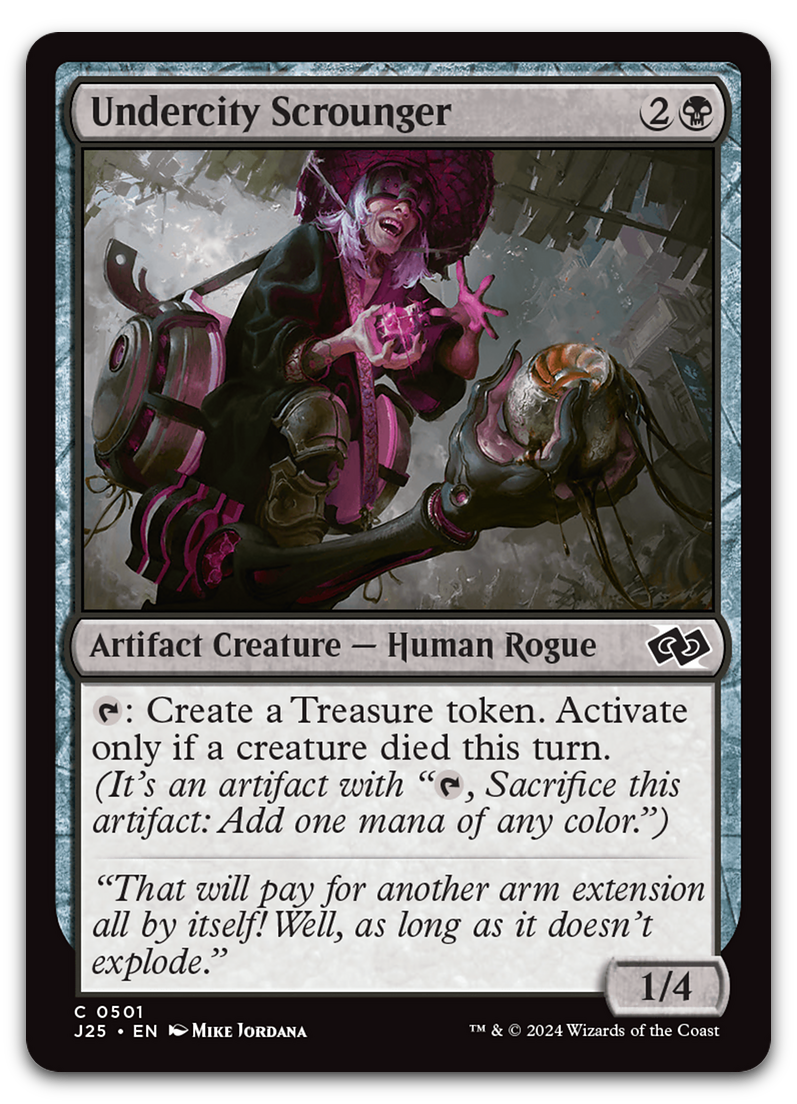 Product image for TCG 590697