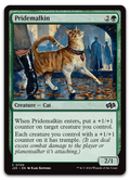 Product image for TCG 590699