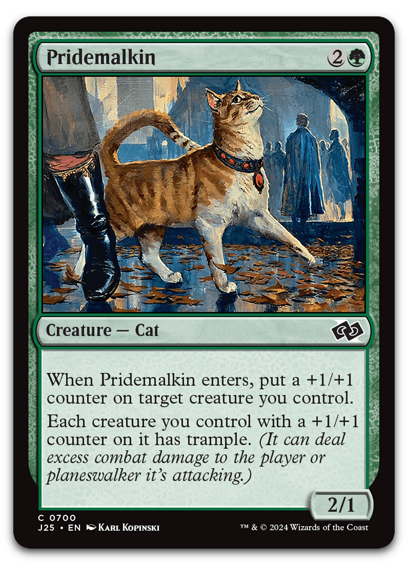 Product image for TCG 590699