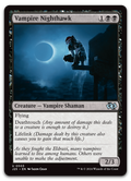 Product image for TCG 590702
