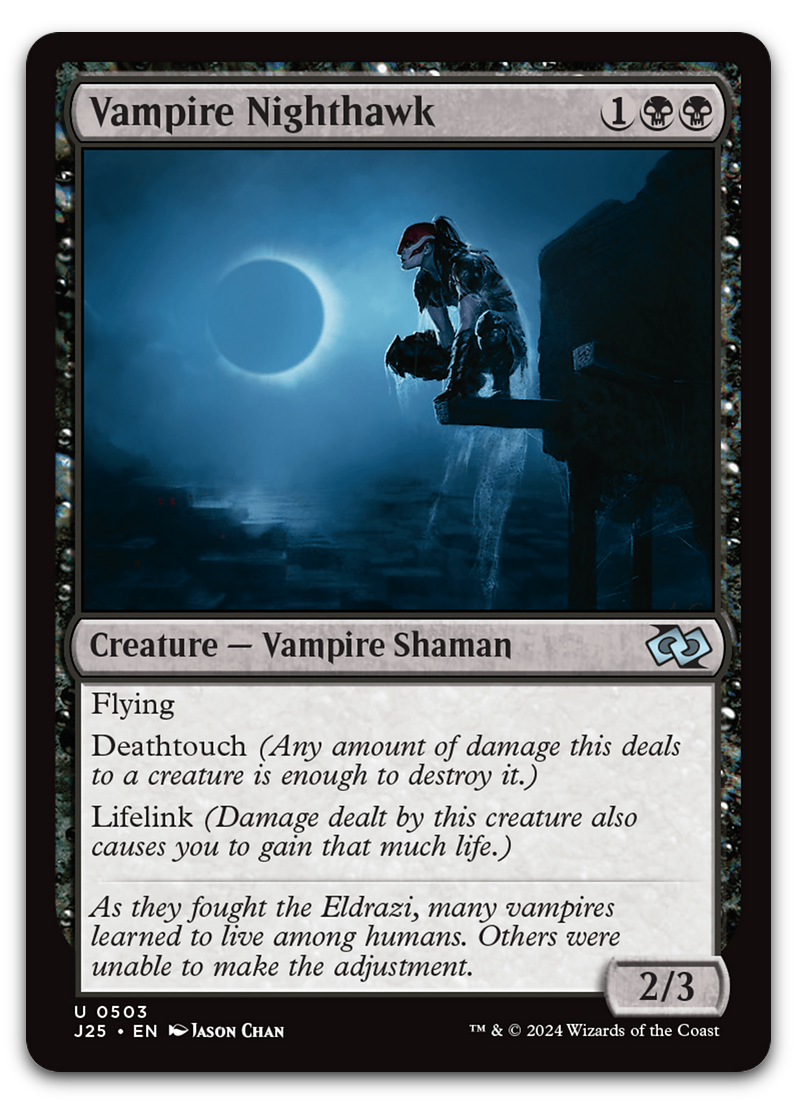 Product image for TCG 590702