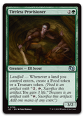 Product image for TCG 590708