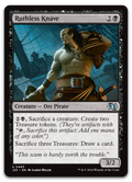 Product image for TCG 590711