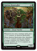 Product image for TCG 590716
