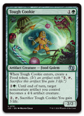 Product image for TCG 590720