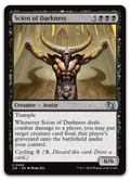 Product image for TCG 590726