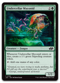 Product image for TCG 590733